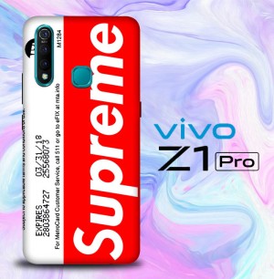 Katalog Vivo Z1 Custom Rom Katalog.or.id Katalog Vivo Z1 Custom Rom Katalog.or.id