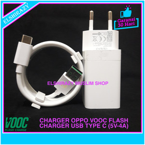 Katalog Oppo A5 Fast Charging Katalog.or.id Katalog Oppo A5 Fast Charging Katalog.or.id
