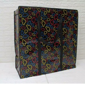 Harga Cetakan Konblok Paving Blok Semen Taman Hexagonal Hexagon Perkakas Katalog.or.id Harga Cetakan Konblok Paving Blok Semen Taman Hexagonal Hexagon Perkakas Katalog.or.id