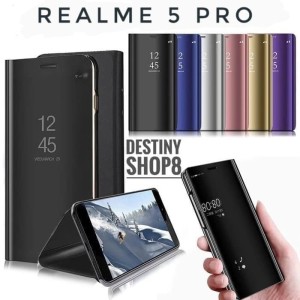 Harga Realme 5 Mobile Details Katalog.or.id Harga Realme 5 Mobile Details Katalog.or.id