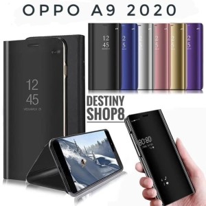 Harga Oppo A9 New Phone Katalog.or.id Harga Oppo A9 New Phone Katalog.or.id