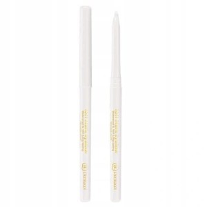 Katalog Eyeliner Putih Pixy Katalog.or.id Katalog Eyeliner Putih Pixy Katalog.or.id