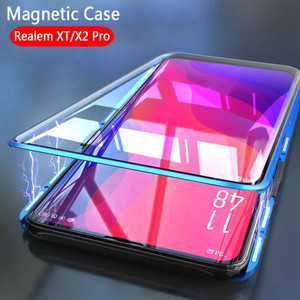 Info Realme 5 Xt Specification Katalog.or.id Info Realme 5 Xt Specification Katalog.or.id