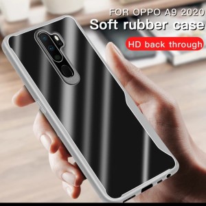 Info Xiaomi Redmi 7a Review Katalog.or.id Info Xiaomi Redmi 7a Review Katalog.or.id