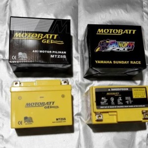 Info Karpet Motor Matic Yamaha X Ride Katalog.or.id Info Karpet Motor Matic Yamaha X Ride Katalog.or.id