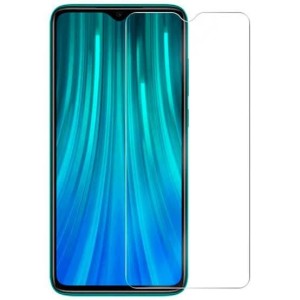 Harga Redmi 8 Infrared Katalog.or.id Harga Redmi 8 Infrared Katalog.or.id