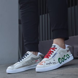 Info Sepatu Chanel Katalog.or.id Info Sepatu Chanel Katalog.or.id