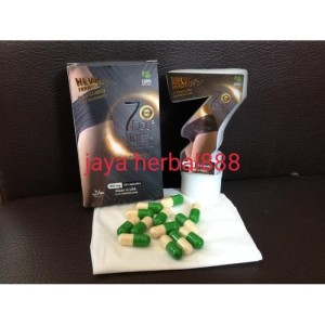 Katalog Ne Lus 7 Katalog.or.id Katalog Ne Lus 7 Katalog.or.id