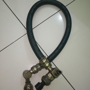 Info Selang Power Steering Katalog.or.id Info Selang Power Steering Katalog.or.id