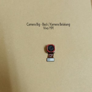 Harga Vivo Y12 Mp Katalog.or.id Harga Vivo Y12 Mp Katalog.or.id