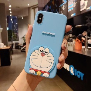 Katalog Vivo Z1 Mobile Phone Katalog.or.id Katalog Vivo Z1 Mobile Phone Katalog.or.id