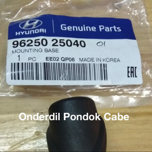 Harga Karet Antena Mounting Base Hyundai Avega Katalog.or.id Harga Karet Antena Mounting Base Hyundai Avega Katalog.or.id