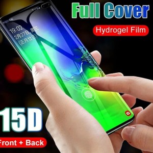 Harga Oppo A9 Or Oppo F11 Pro Katalog.or.id Harga Oppo A9 Or Oppo F11 Pro Katalog.or.id