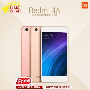 Info Xiaomi Redmi 7 Lemot Katalog.or.id Info Xiaomi Redmi 7 Lemot Katalog.or.id
