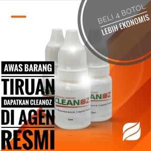 Info Pressolind Penghemat Bbm Solar Diesel Amp Pembersih Kerak 10 Katalog.or.id Info Pressolind Penghemat Bbm Solar Diesel Amp Pembersih Kerak 10 Katalog.or.id