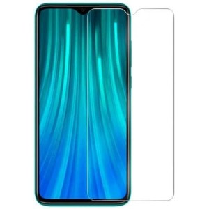 Katalog Redmi 8 Infrared Katalog.or.id Katalog Redmi 8 Infrared Katalog.or.id