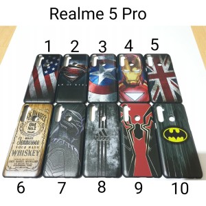 Info Realme 5 Pro Ringtone Katalog.or.id Info Realme 5 Pro Ringtone Katalog.or.id