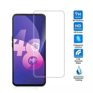 Harga Realme X Oppo K3 Katalog.or.id Harga Realme X Oppo K3 Katalog.or.id