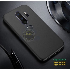Info Oppo A5 Black Katalog.or.id Info Oppo A5 Black Katalog.or.id