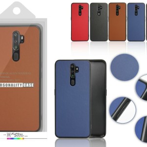 Info Oppo A9 New Katalog.or.id Info Oppo A9 New Katalog.or.id