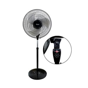 Harga Kipas Angin Besi Berdiri Cosmos 18 Tif Industrial Stand Fan 18tif Katalog.or.id Harga Kipas Angin Besi Berdiri Cosmos 18 Tif Industrial Stand Fan 18tif Katalog.or.id