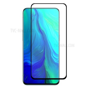 Katalog Oppo Reno 2f Warna Katalog.or.id Katalog Oppo Reno 2f Warna Katalog.or.id