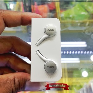 Info Samsung Galaxy Note 10 Headset Katalog.or.id Info Samsung Galaxy Note 10 Headset Katalog.or.id