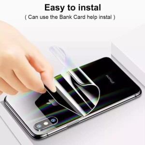 Info Xiaomi Redmi 7 Wps Katalog.or.id Info Xiaomi Redmi 7 Wps Katalog.or.id