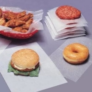 Harga Burger Mcd Katalog.or.id Harga Burger Mcd Katalog.or.id