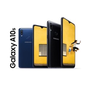 Info Oppo A5 Ram 2 Katalog.or.id Info Oppo A5 Ram 2 Katalog.or.id