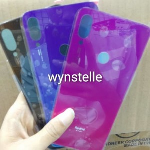 Info Xiaomi Redmi 7 Zoomer Katalog.or.id Info Xiaomi Redmi 7 Zoomer Katalog.or.id