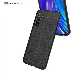 Info Realme X Jual Katalog.or.id Info Realme X Jual Katalog.or.id