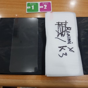 Info Oppo K3 Jade Black 6gb Ram 64gb Storage Katalog.or.id Info Oppo K3 Jade Black 6gb Ram 64gb Storage Katalog.or.id