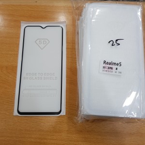Info Realme 5 Test Katalog.or.id Info Realme 5 Test Katalog.or.id