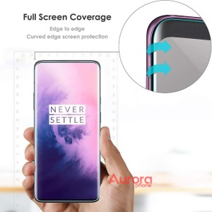 Katalog Hydrogel Oneplus 7 Screen Katalog.or.id Katalog Hydrogel Oneplus 7 Screen Katalog.or.id