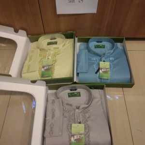 Harga Baju Koko Al Mia Katalog.or.id Harga Baju Koko Al Mia Katalog.or.id