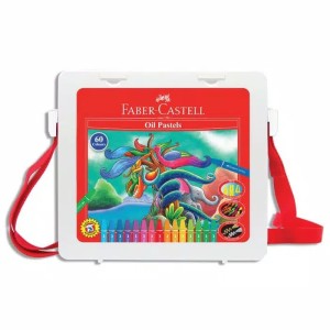 Info Crayon Hexagonal Oil Faber Castell 60 Katalog.or.id Info Crayon Hexagonal Oil Faber Castell 60 Katalog.or.id