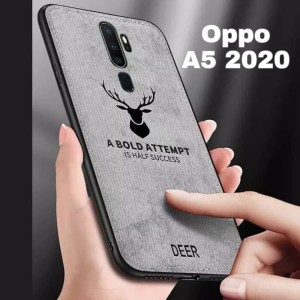 Info Oppo A5 Yang Baru Katalog.or.id Info Oppo A5 Yang Baru Katalog.or.id