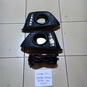 Info Lampu Drl Led Cob 17 Cm Satuan Katalog.or.id Info Lampu Drl Led Cob 17 Cm Satuan Katalog.or.id