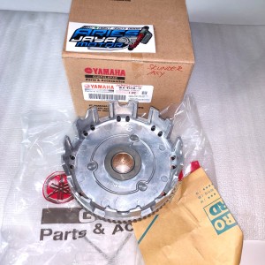 Harga Per Kawat Tiang Rem Rx King Semua Motor Yamaha Asli Yamaha Katalog.or.id Harga Per Kawat Tiang Rem Rx King Semua Motor Yamaha Asli Yamaha Katalog.or.id