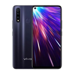Harga Vivo S1 And Z1 Comparison Katalog.or.id Harga Vivo S1 And Z1 Comparison Katalog.or.id