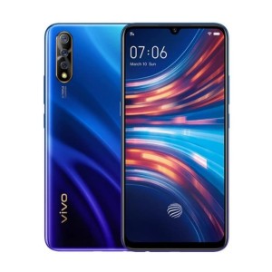 Info Vivo S1 Diamond Black Katalog.or.id Info Vivo S1 Diamond Black Katalog.or.id