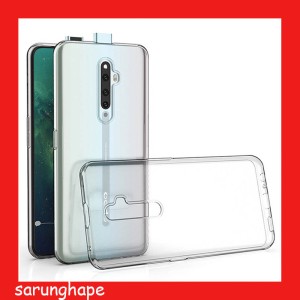 Info Oppo Reno2 Png Katalog.or.id Info Oppo Reno2 Png Katalog.or.id