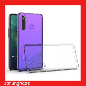 Katalog Realme 5 Pro Vs Realme 5s Katalog.or.id Katalog Realme 5 Pro Vs Realme 5s Katalog.or.id