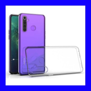 Harga Realme 5 Pro Vs Realme 5s Katalog.or.id Harga Realme 5 Pro Vs Realme 5s Katalog.or.id