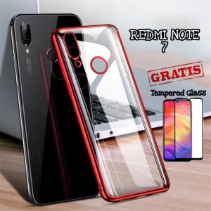 Katalog Xiaomi Redmi 7 Worten Katalog.or.id Katalog Xiaomi Redmi 7 Worten Katalog.or.id