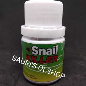 Harga Hiasan Aquarium Assasin Snail Pembasmi Keong Hama Katalog.or.id Harga Hiasan Aquarium Assasin Snail Pembasmi Keong Hama Katalog.or.id