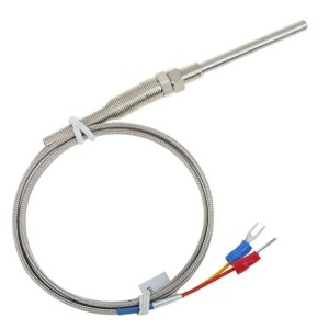 Katalog K Type Thermocouple Probe 40 1100c 1mmx100mm Kabel 2m Katalog.or.id Katalog K Type Thermocouple Probe 40 1100c 1mmx100mm Kabel 2m Katalog.or.id