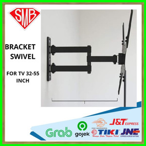 Harga Tv Led Sharp 21 Inchi Katalog.or.id Harga Tv Led Sharp 21 Inchi Katalog.or.id