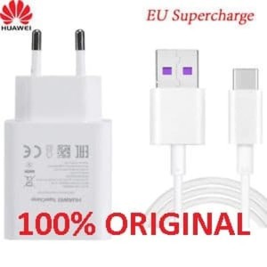Info Huawei P30 Qi Laden Katalog.or.id Info Huawei P30 Qi Laden Katalog.or.id
